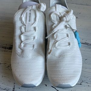 Brand New Reebok DailyFit DMX sneakers